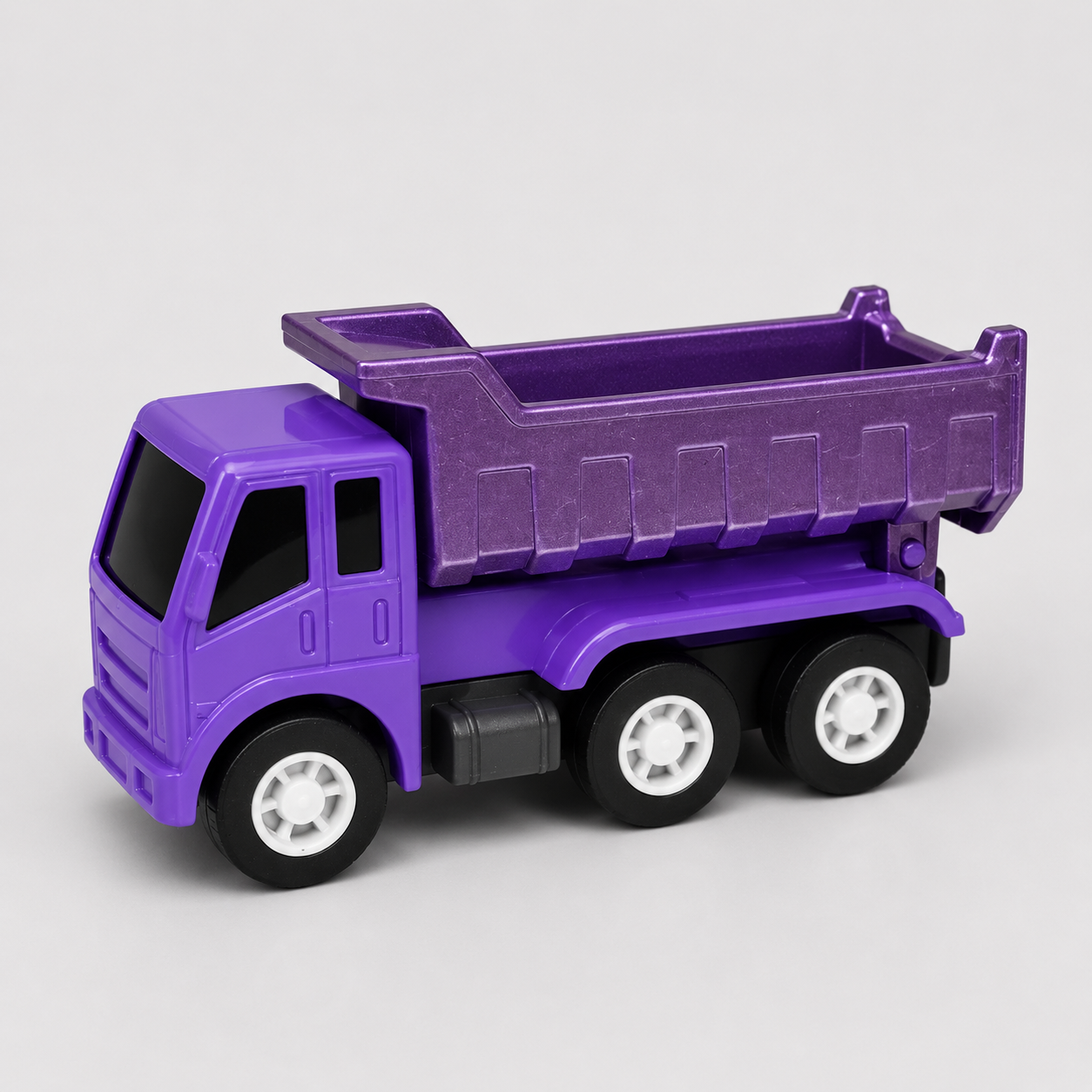 Container Vehicles | Trucks