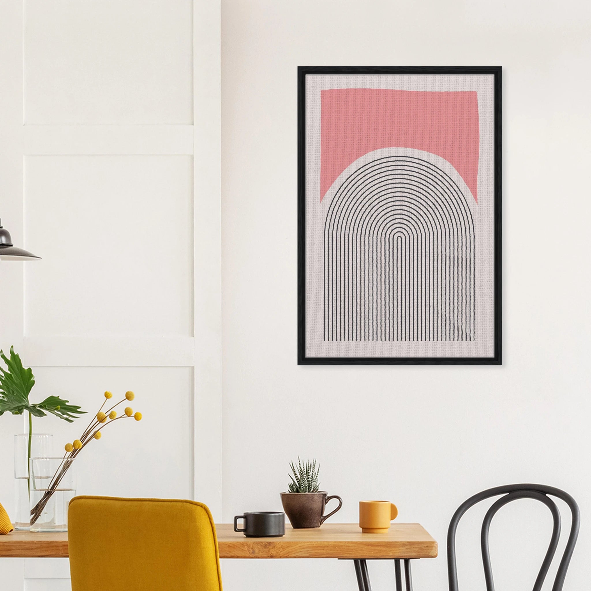 e132d6a3-ded8-42de-b3a8-aa38477cd77c