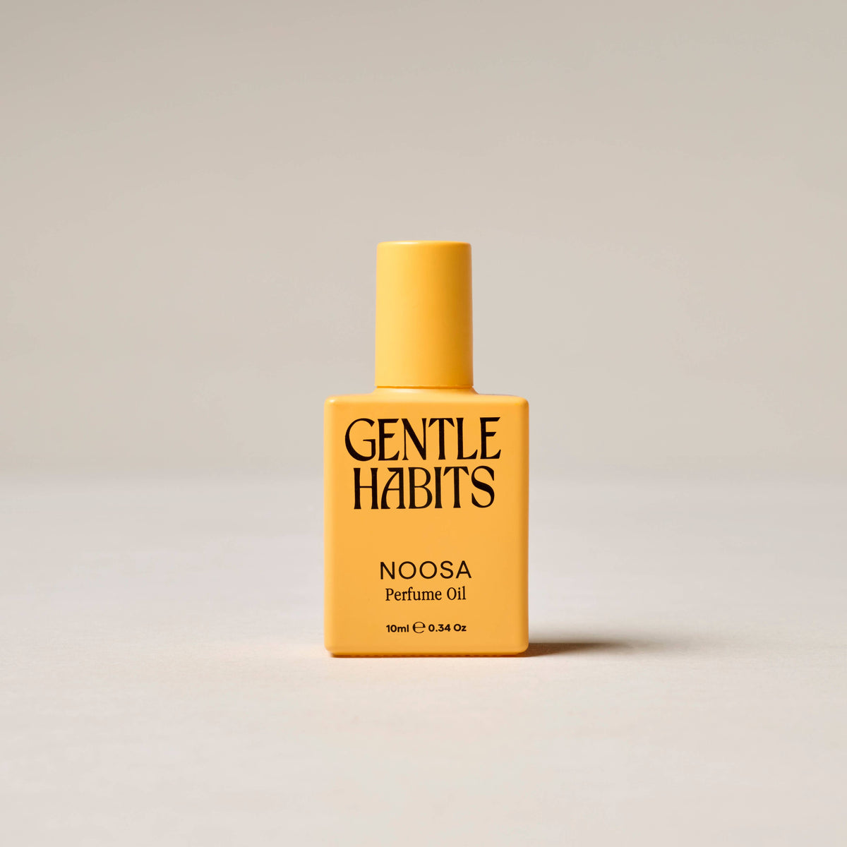 Perfume Oil | Noosa