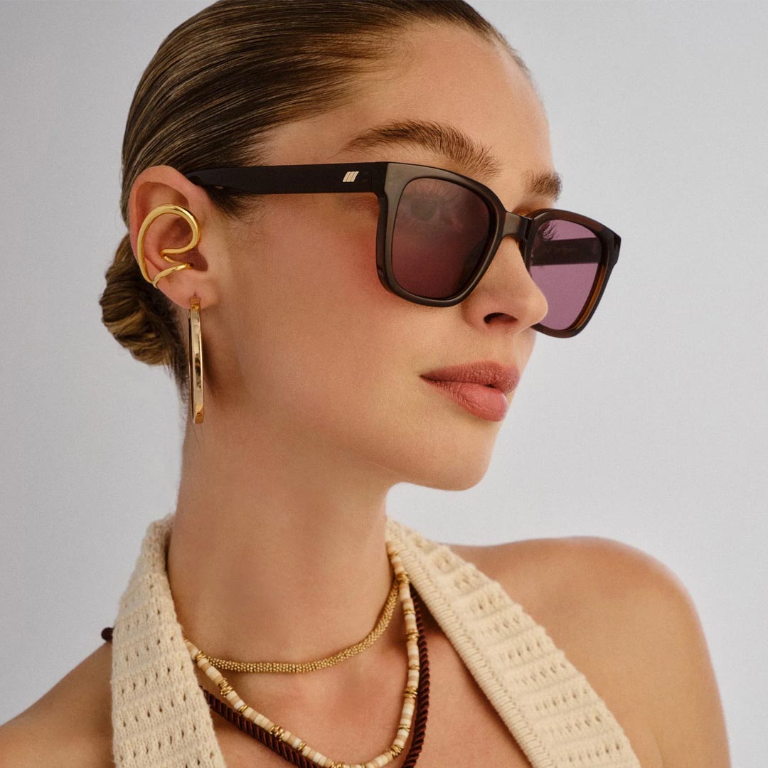 Elixir | Dark Chocolate