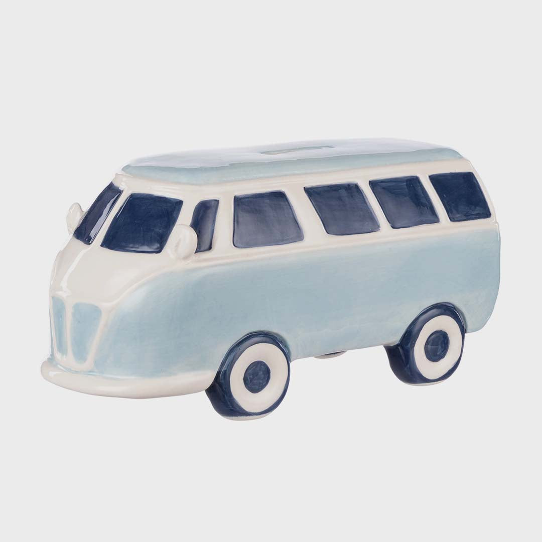 Combi Money Bank
