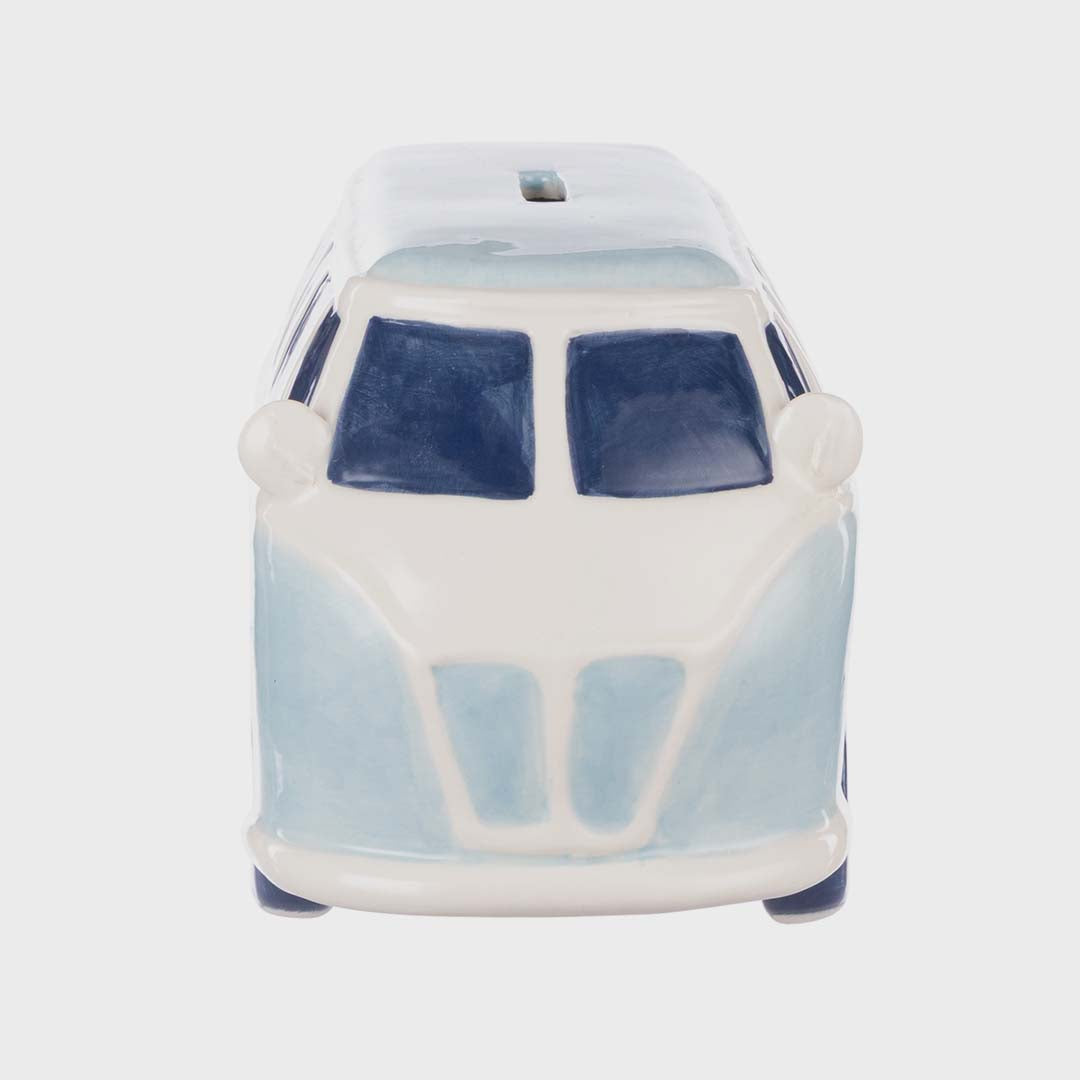 Combi Money Bank
