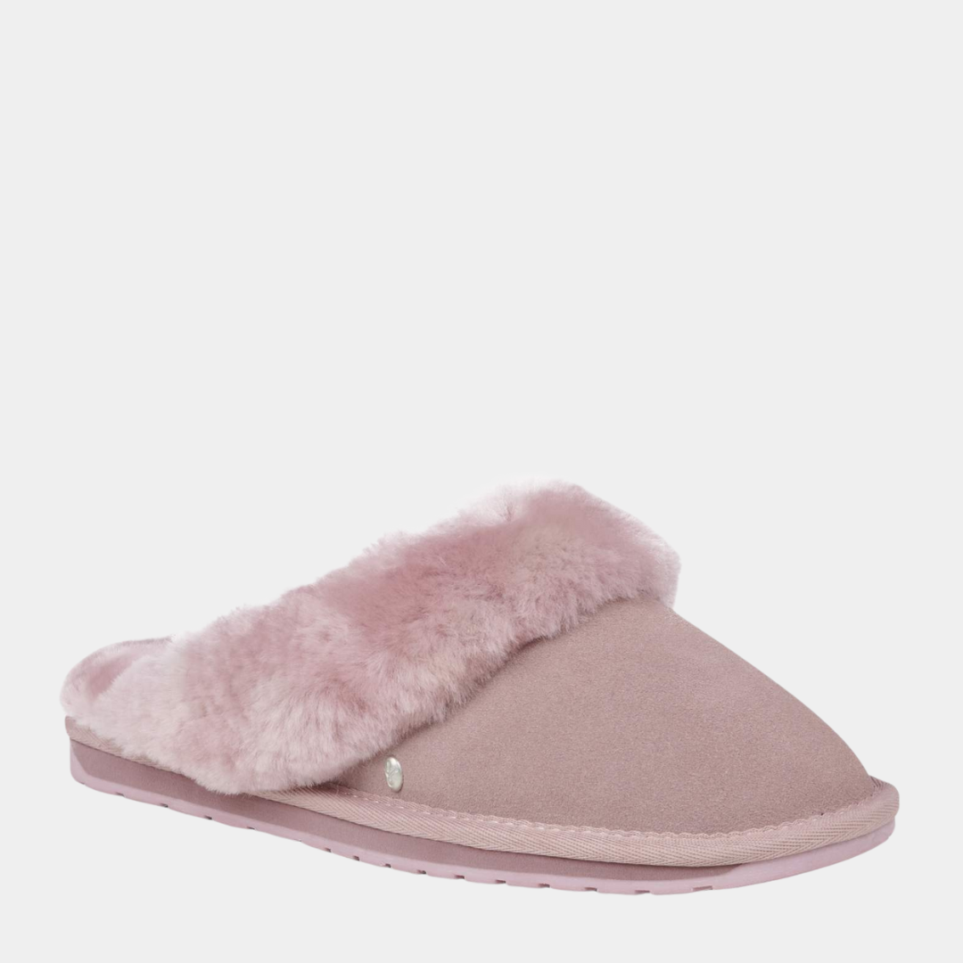 JOLIE | BLUSH
