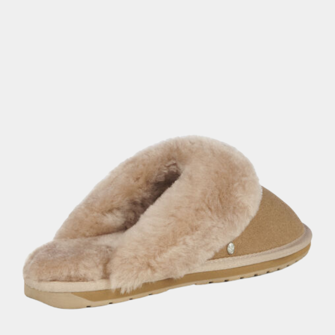 JOLIE | CAMEL