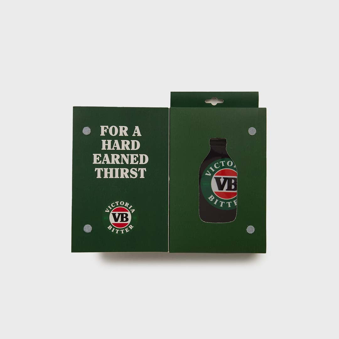 Sneaker Sock Pack Giftbox | VB
