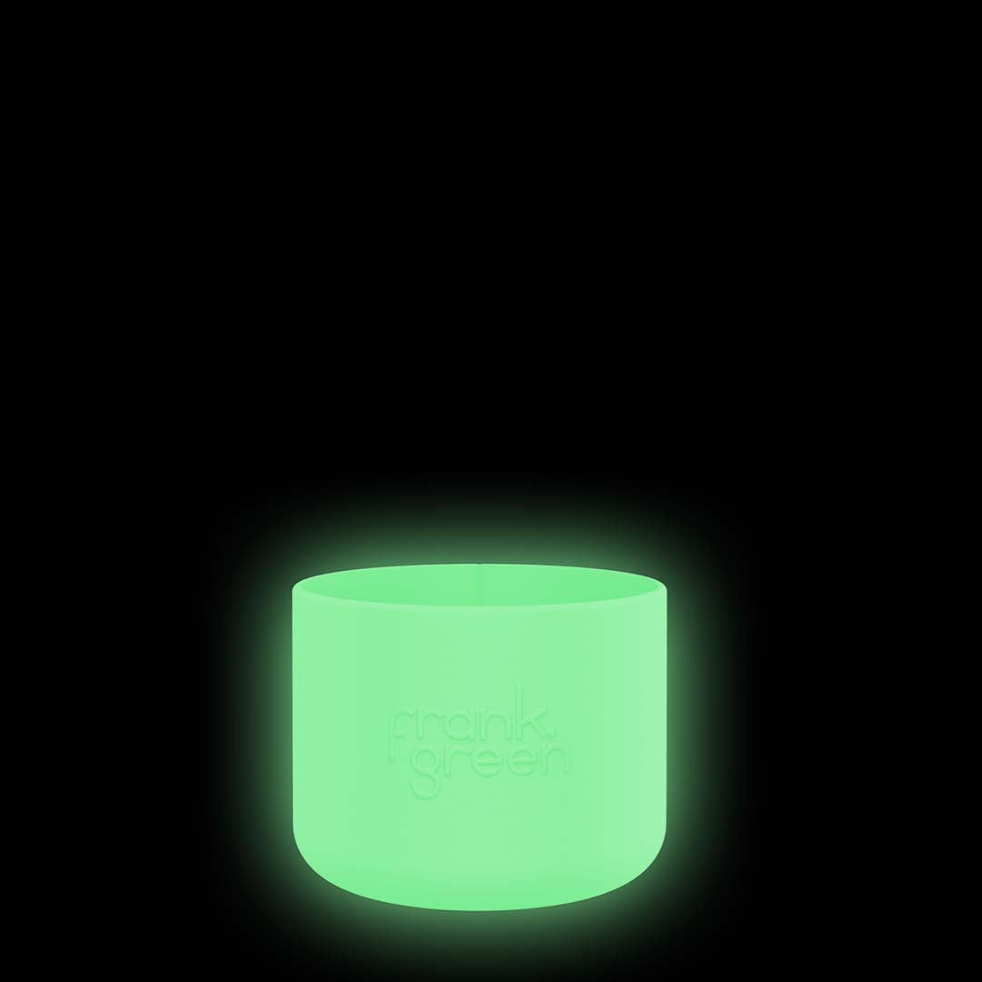 Glow Bottle Bumper Guard | Star Glow