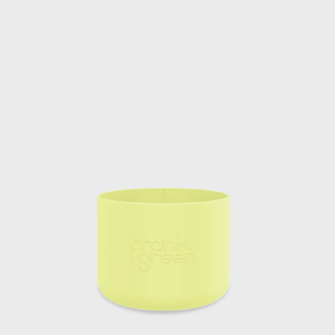 Glow Bottle Bumper Guard | Star Glow