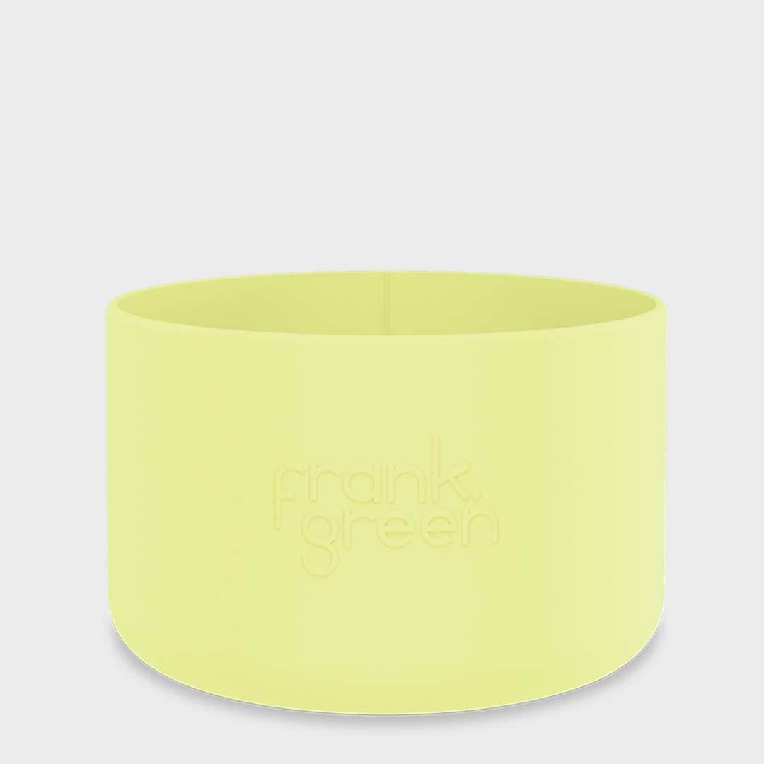 Glow Bottle Bumper Guard | Star Glow