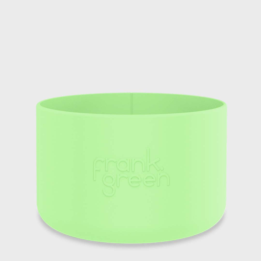 Glow Bottle Bumper Guard | Aurora Glow