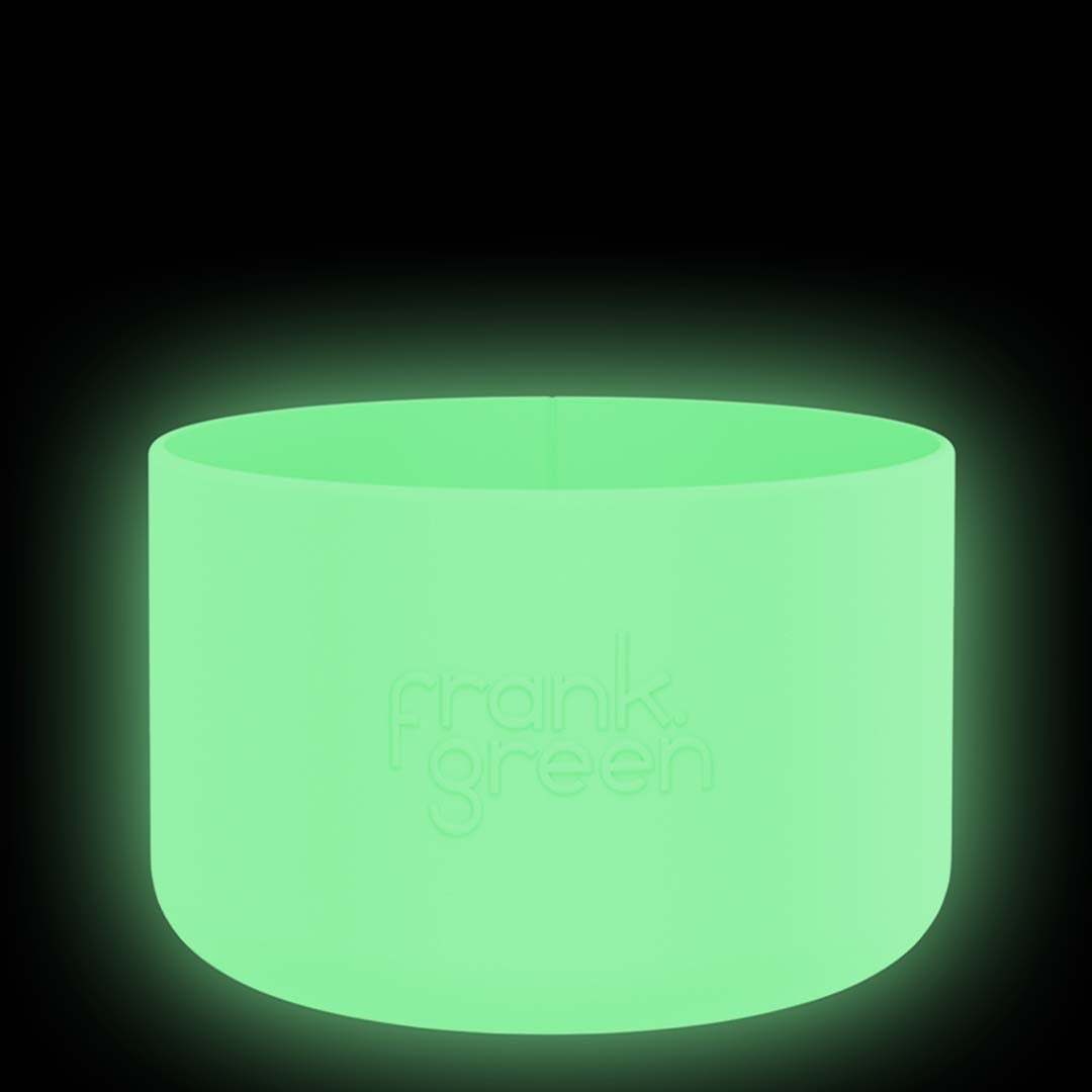 Glow Bottle Bumper Guard | Star Glow