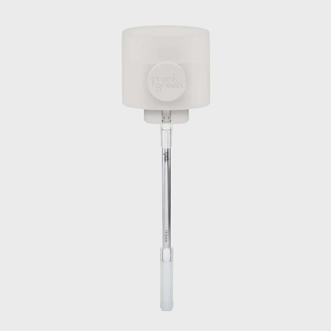 SWITCH LID & STRAP PACK | CLOUD