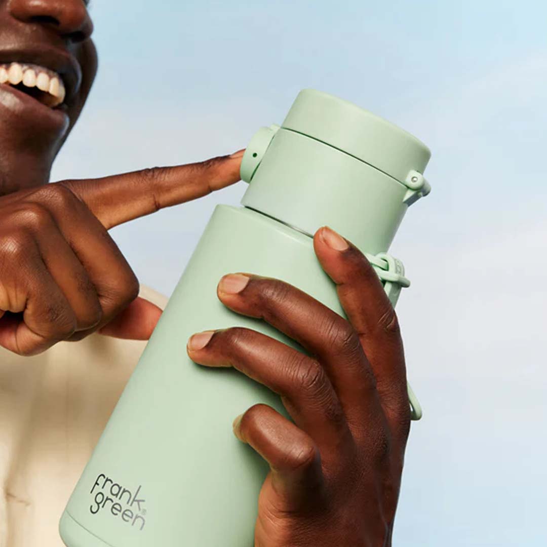 Switch Lid Pack | Mint Gelato