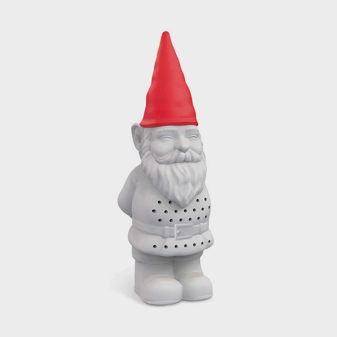 Gnome Brew Tea Infuser