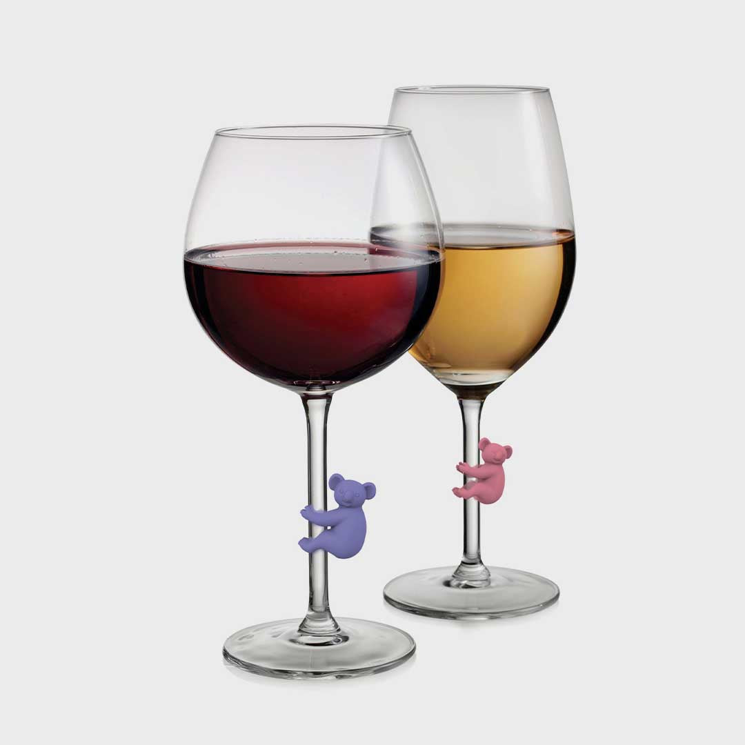 Social Climbers | Koala