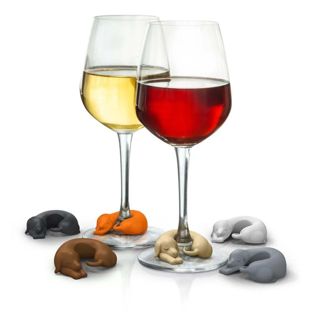 WINER DOGS | DRINK MARKERS