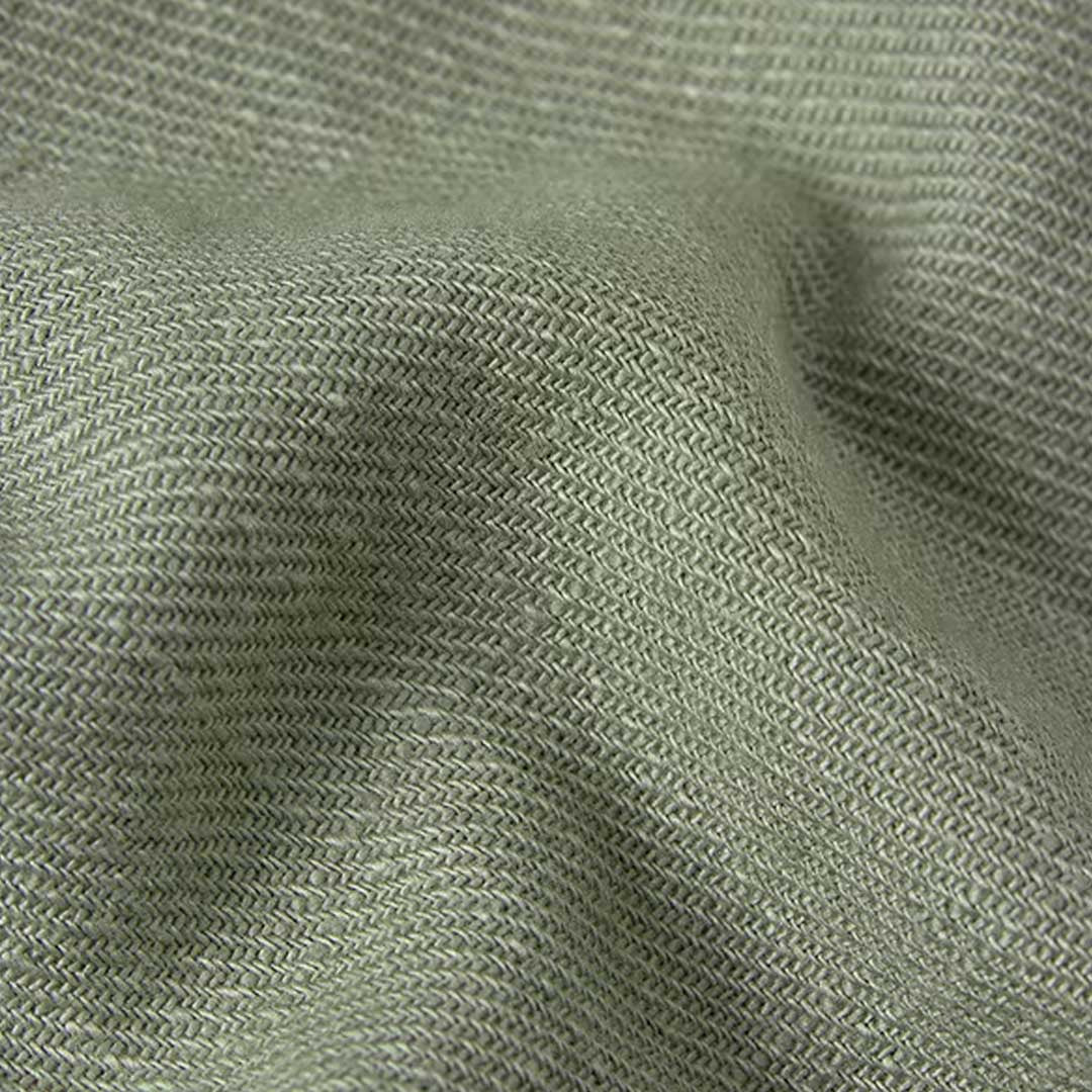 Marine Slim Shirt | Light Orphus