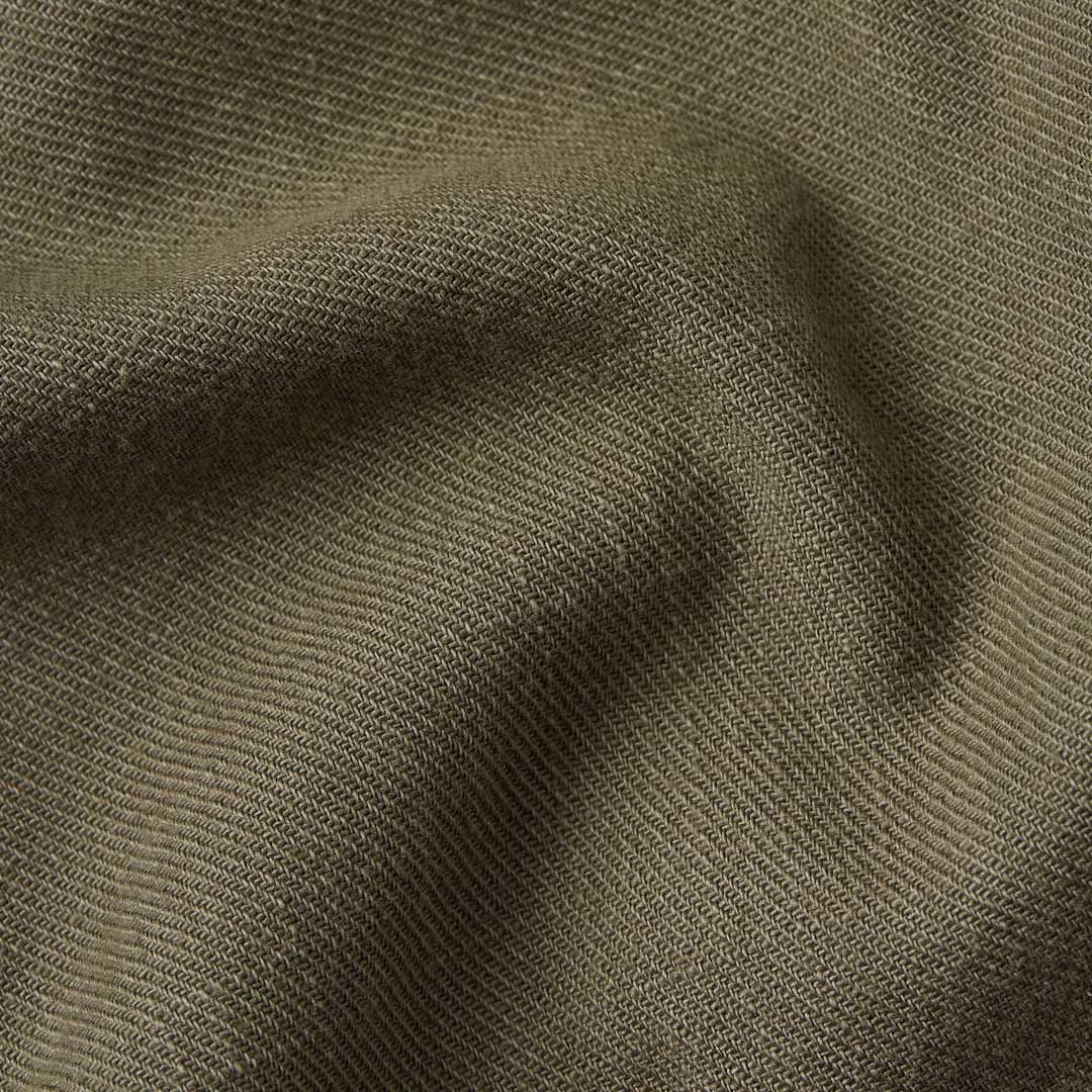 Marine Slim Shirt | Turf