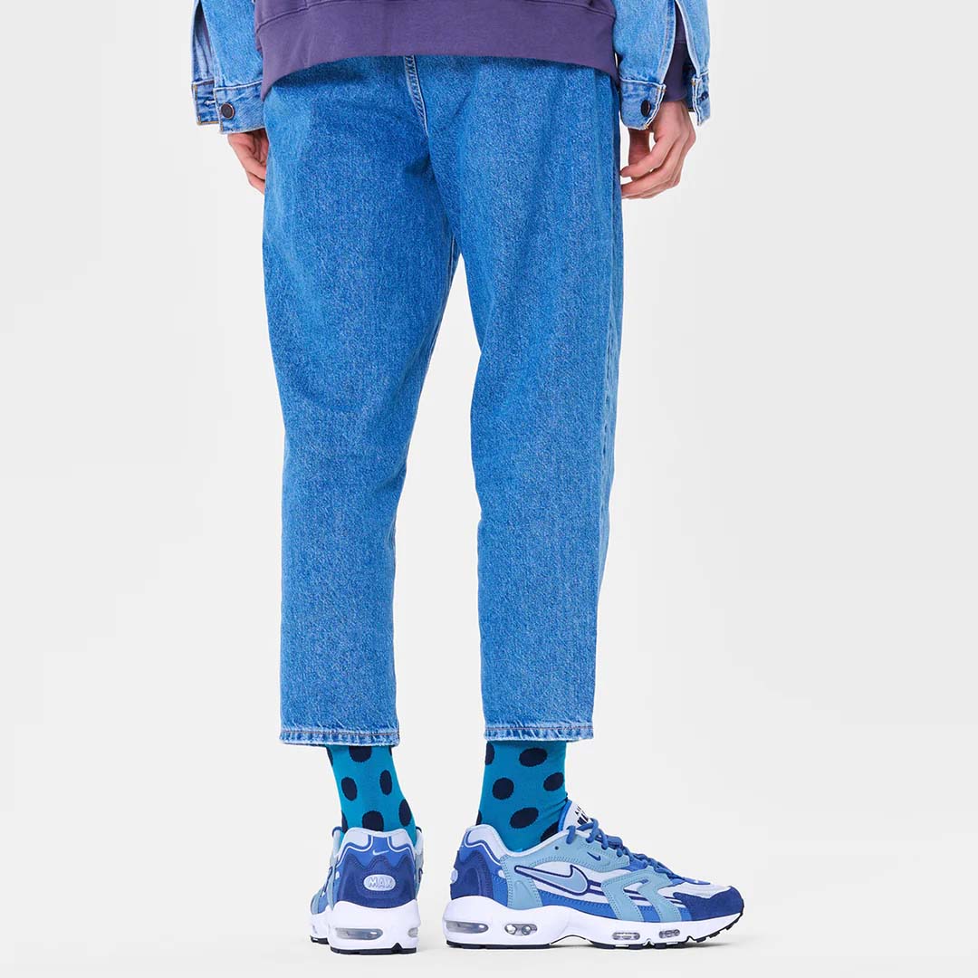 BIG DOT SOCK (6700