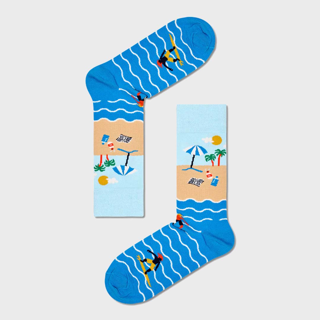 City Edition Gift Set | Sydney