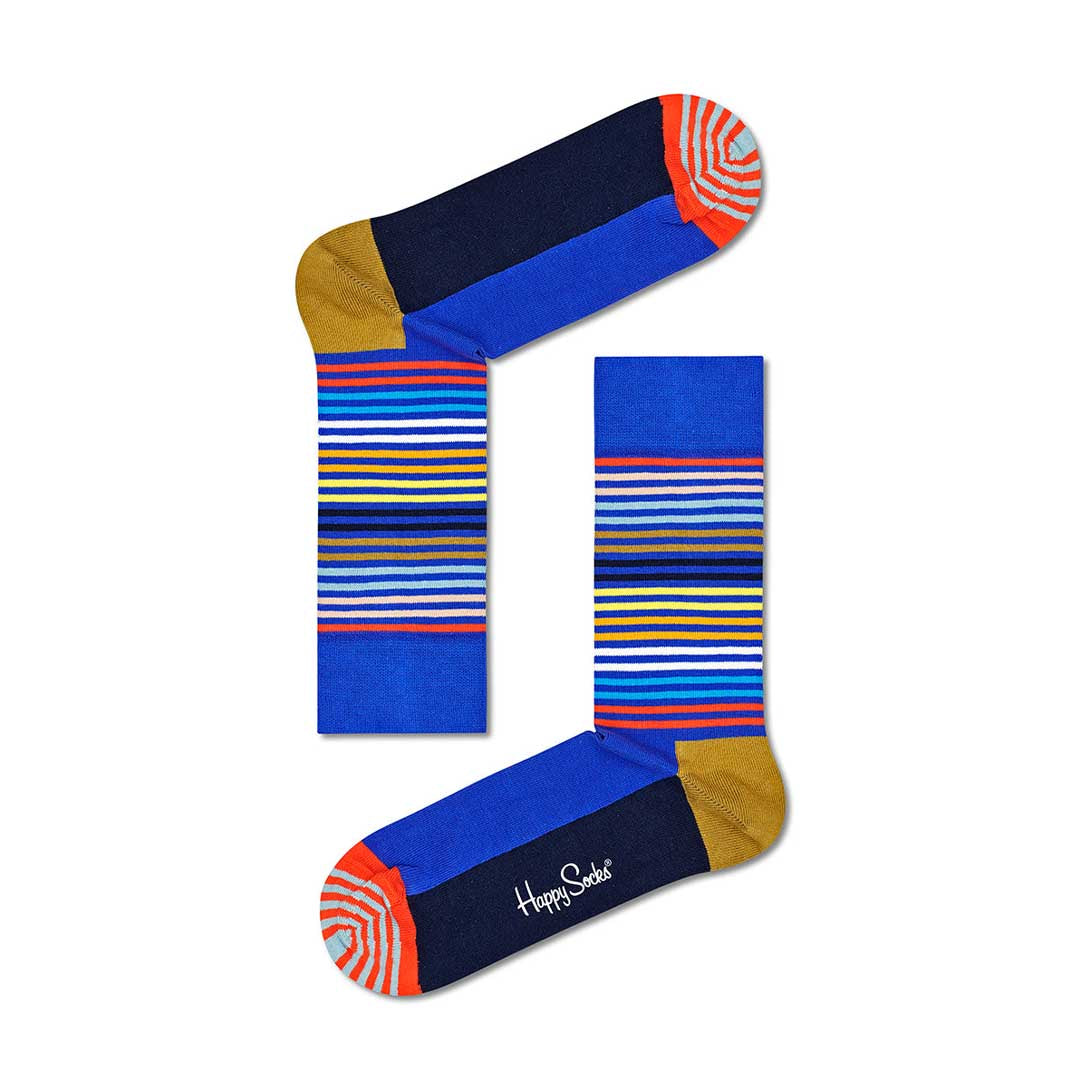 Gift Set 4-Pack | Navy
