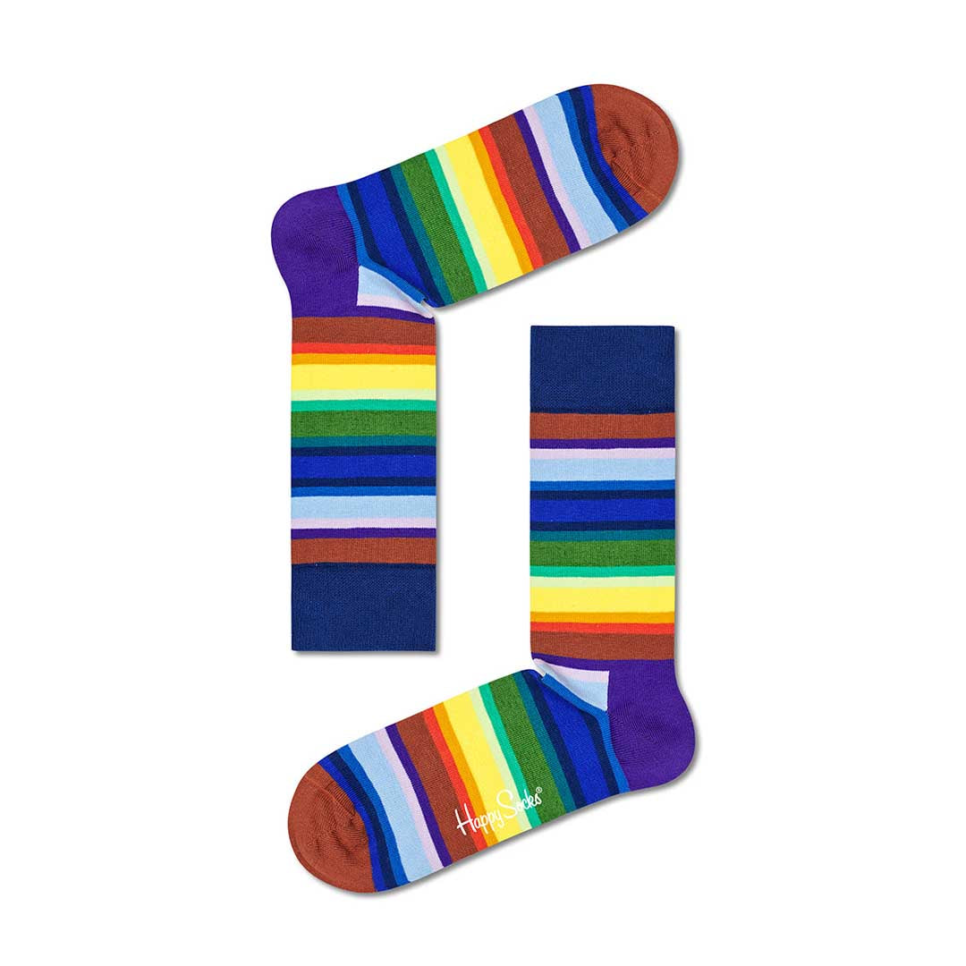 Gift Set 4-Pack | Navy