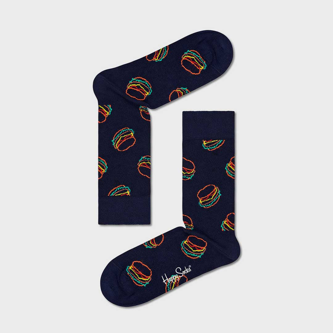 Gift Set 4-Pack | Navy