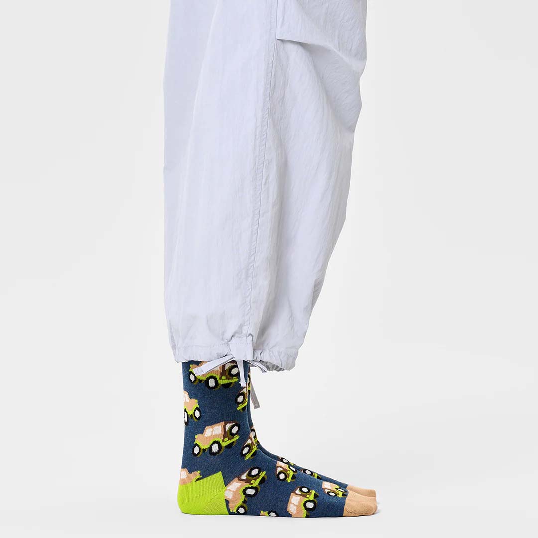 SUV SOCK (6500)
