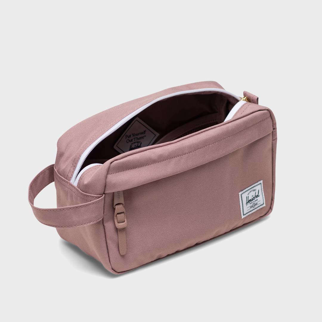 Chapter Travel Kit | Ash Rose