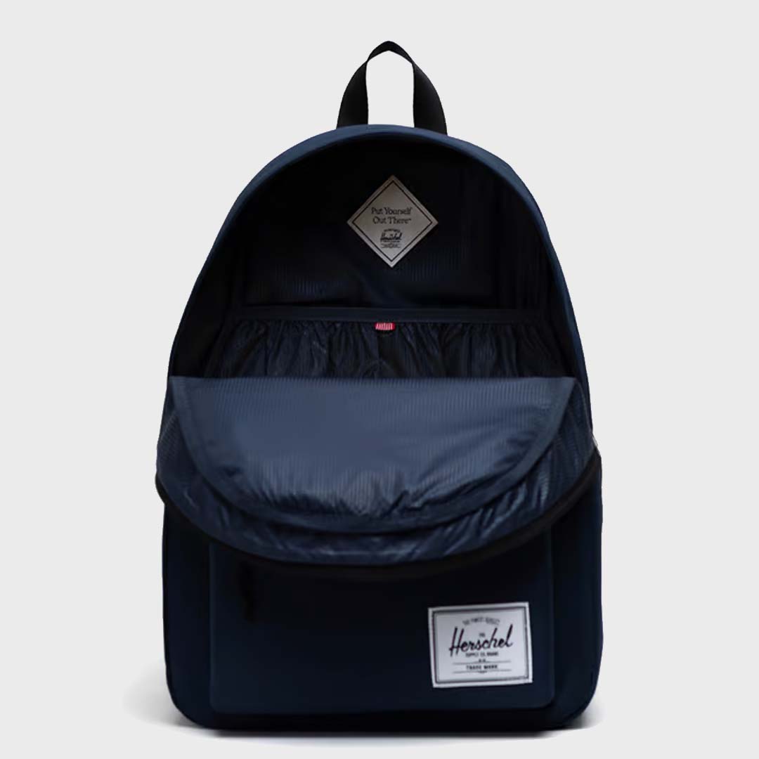 CLASSIC XL BACKPACK | NAVY