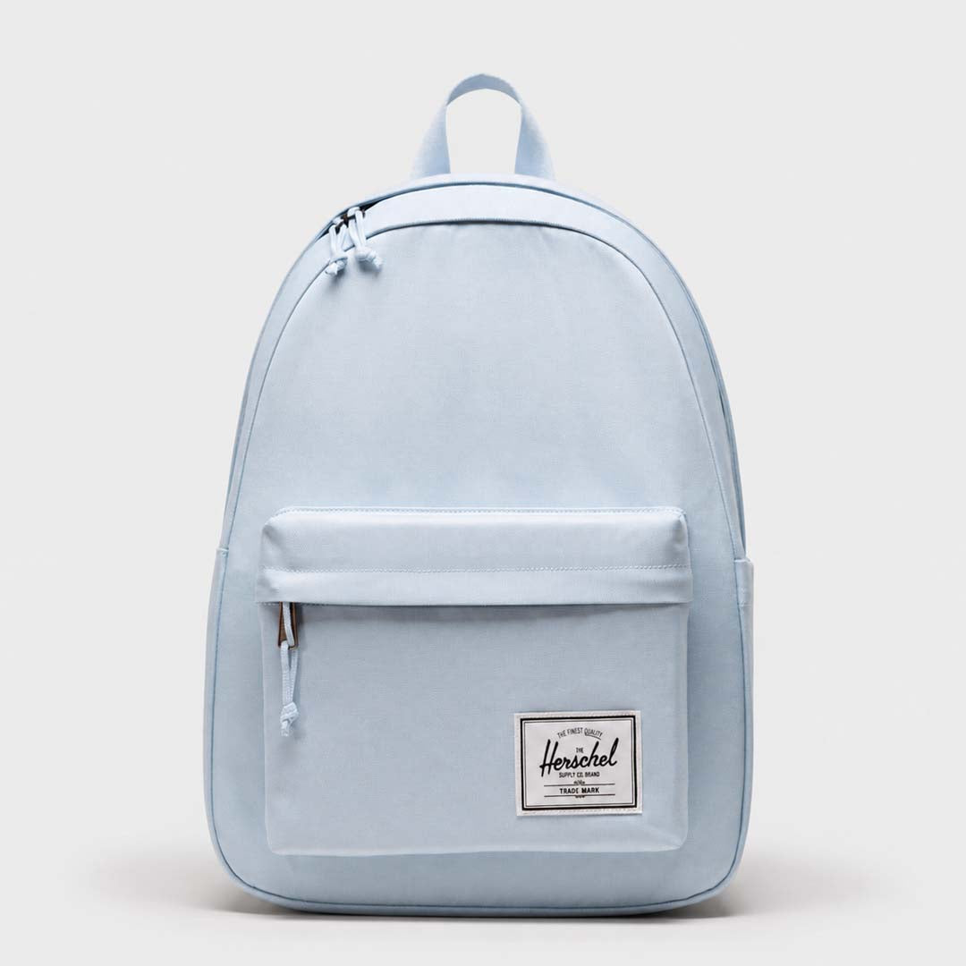 Classic Backpack Standard