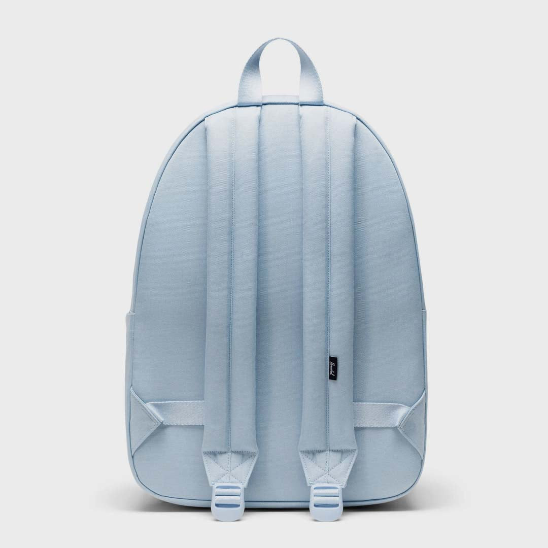 Classic Backpack Standard | Skyway 26L