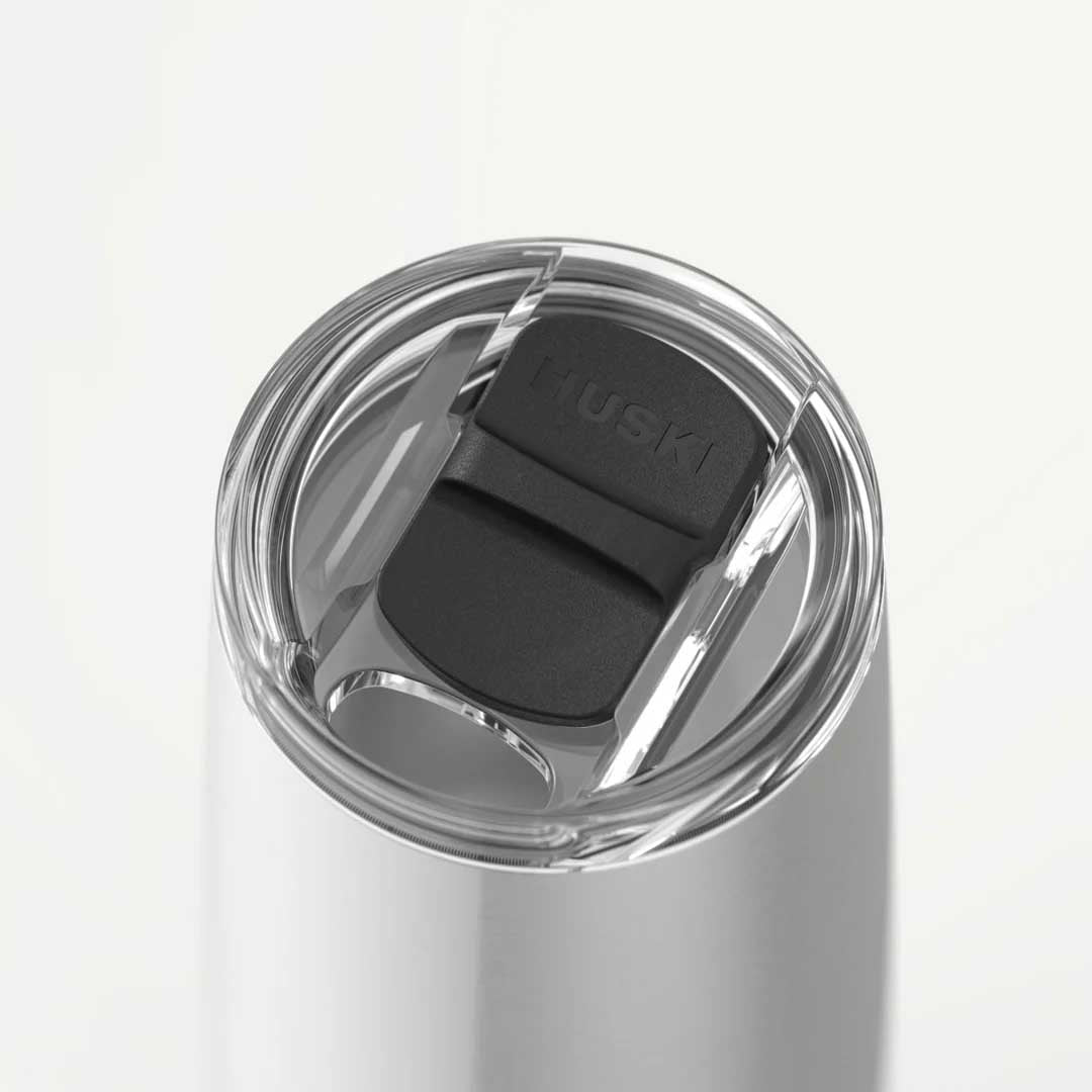 Champagne Flute | Champagne