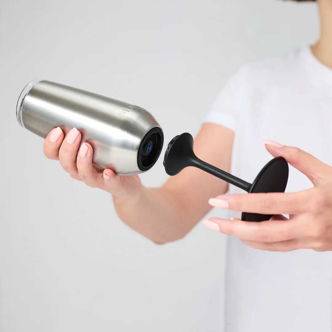 Champagne Flute | Champagne