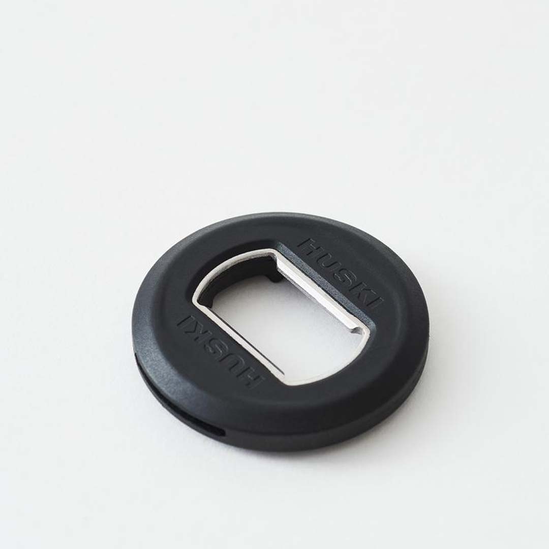 BEER COOLER | BLACK