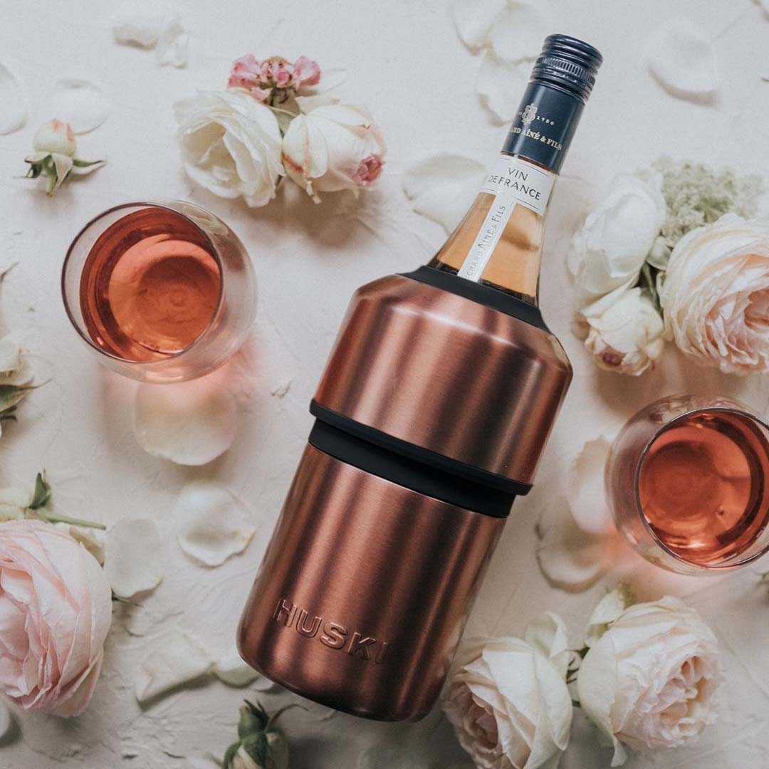 WINE COOLER | ROSE