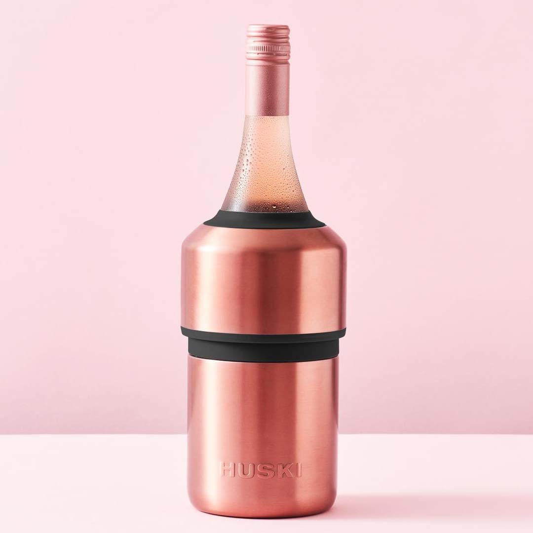 WINE COOLER | ROSE