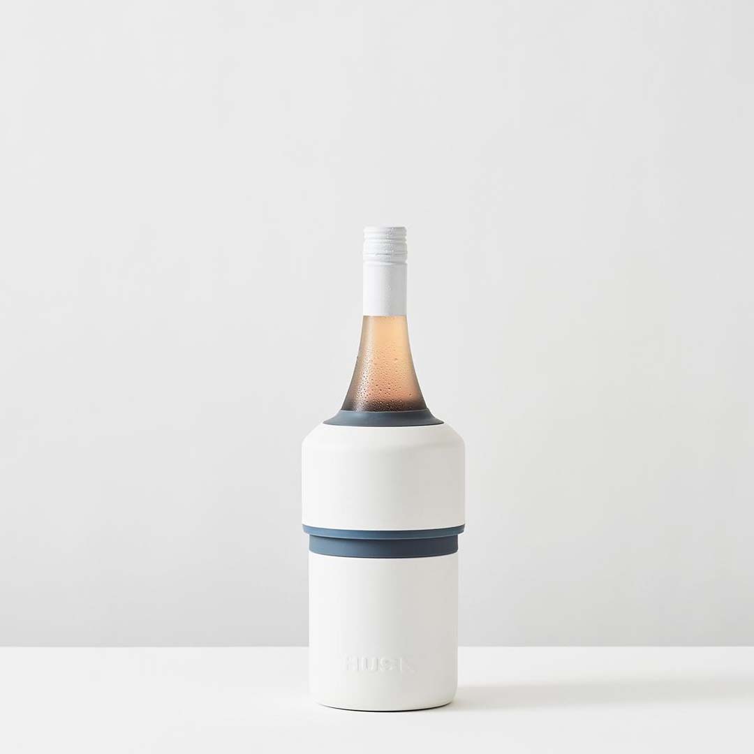 WINE COOLER | WHITE
