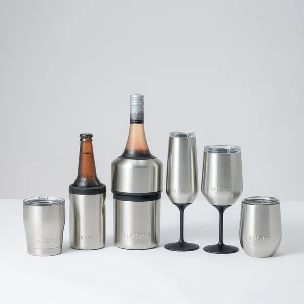 WINE TUMBLER 2.0 |  LILAC