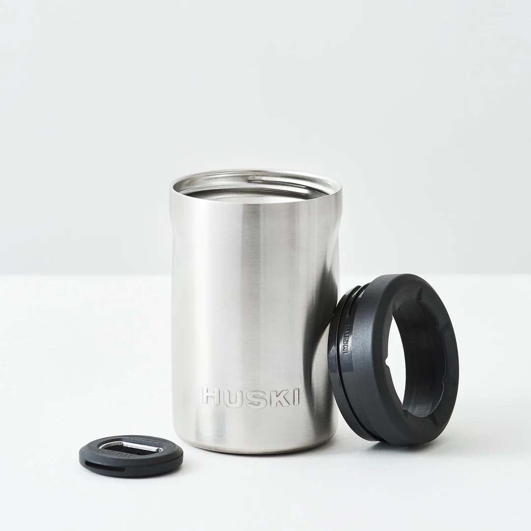 Beer Cooler | Black