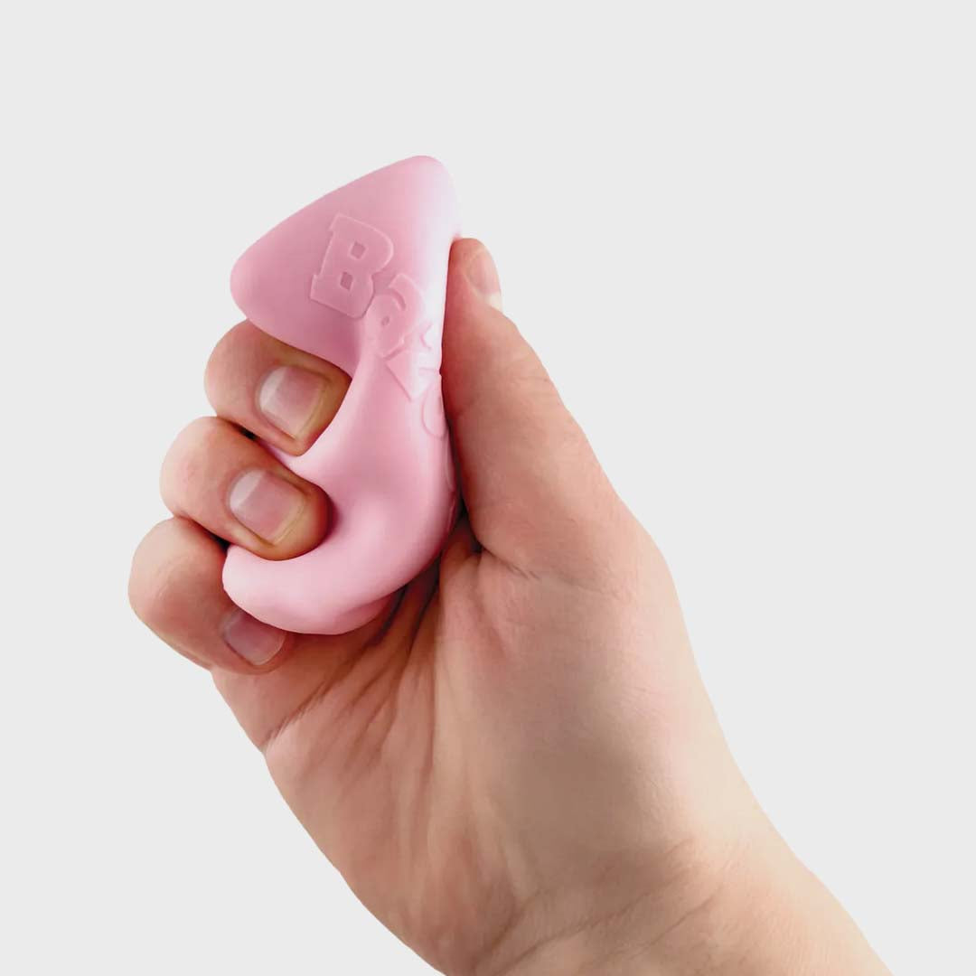 Bazooka Joe Gum Squishi
