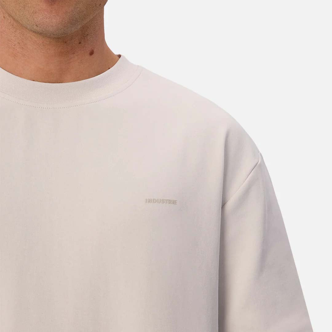 The Newport Tee | Ghost