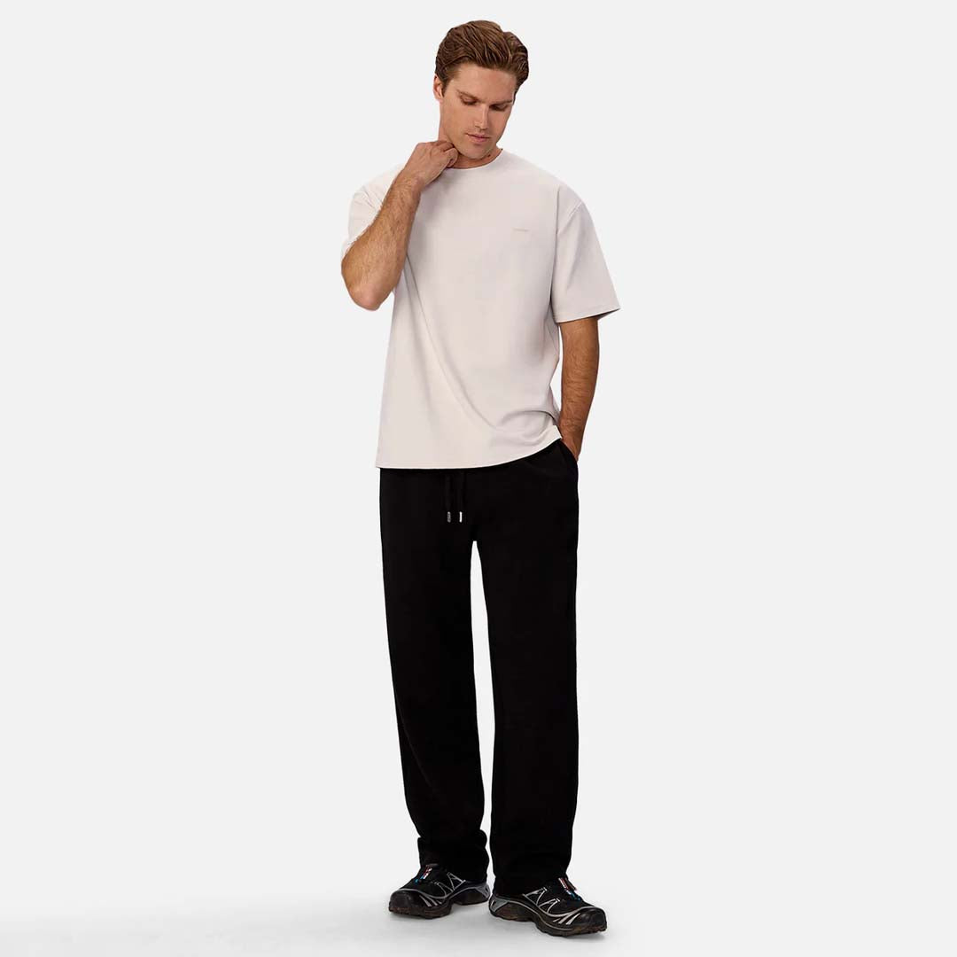 The Newport Tee | Ghost