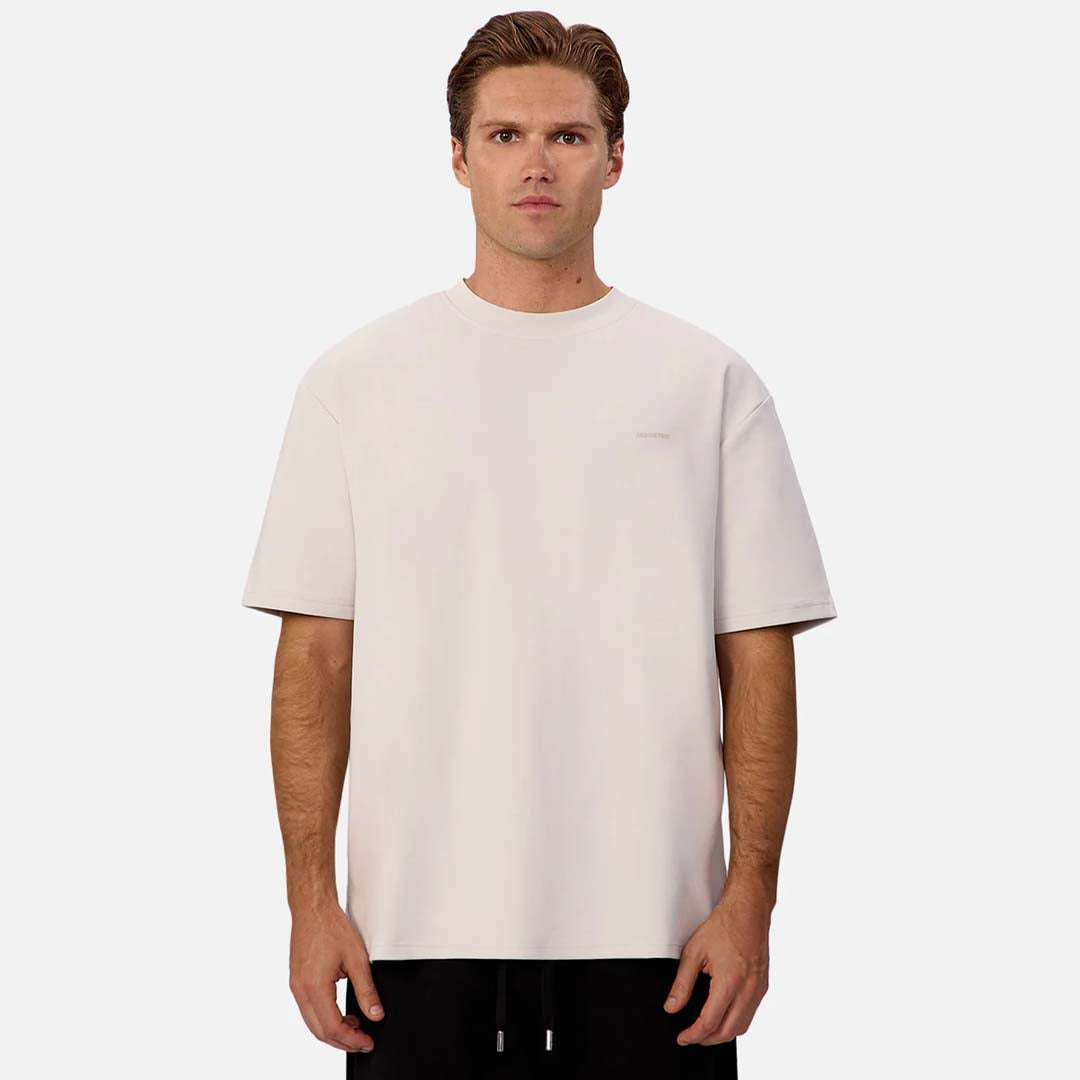 The Newport Tee | Ghost