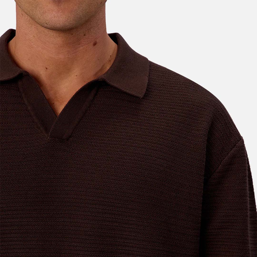The Rondella Polo | Hershey