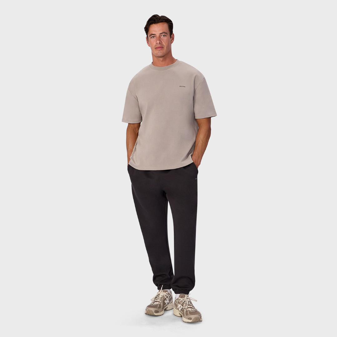 The Newport Tee | Rhino - supplier view 3