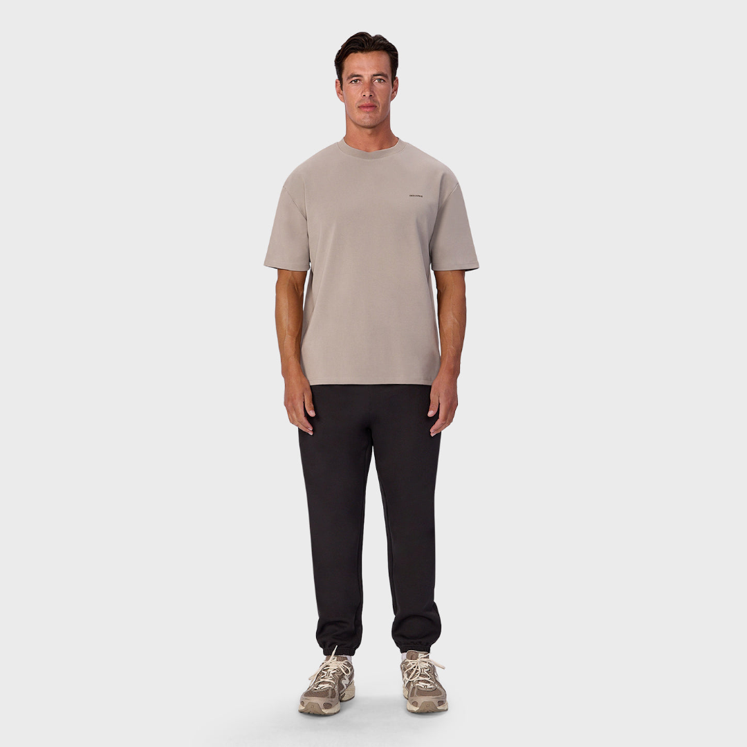 The Newport Tee | Rhino - supplier view 6
