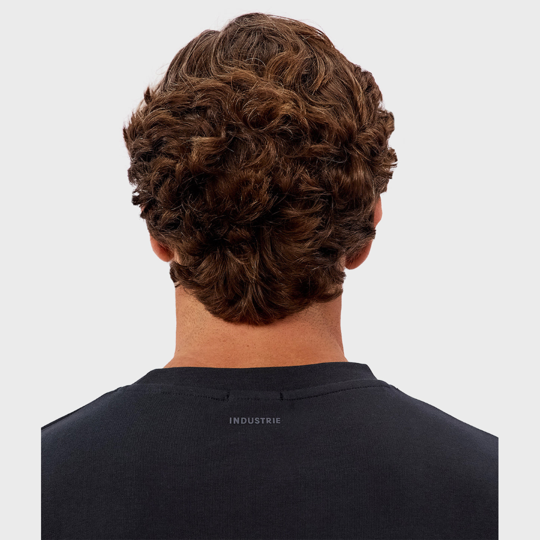 The Newport Tee | Tech Might - supplier view 7