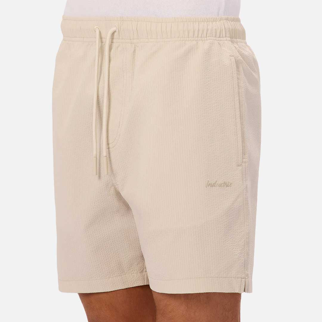 The New Seersucker | Canvas