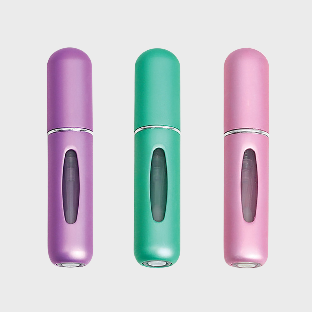 Perfume Atomiser