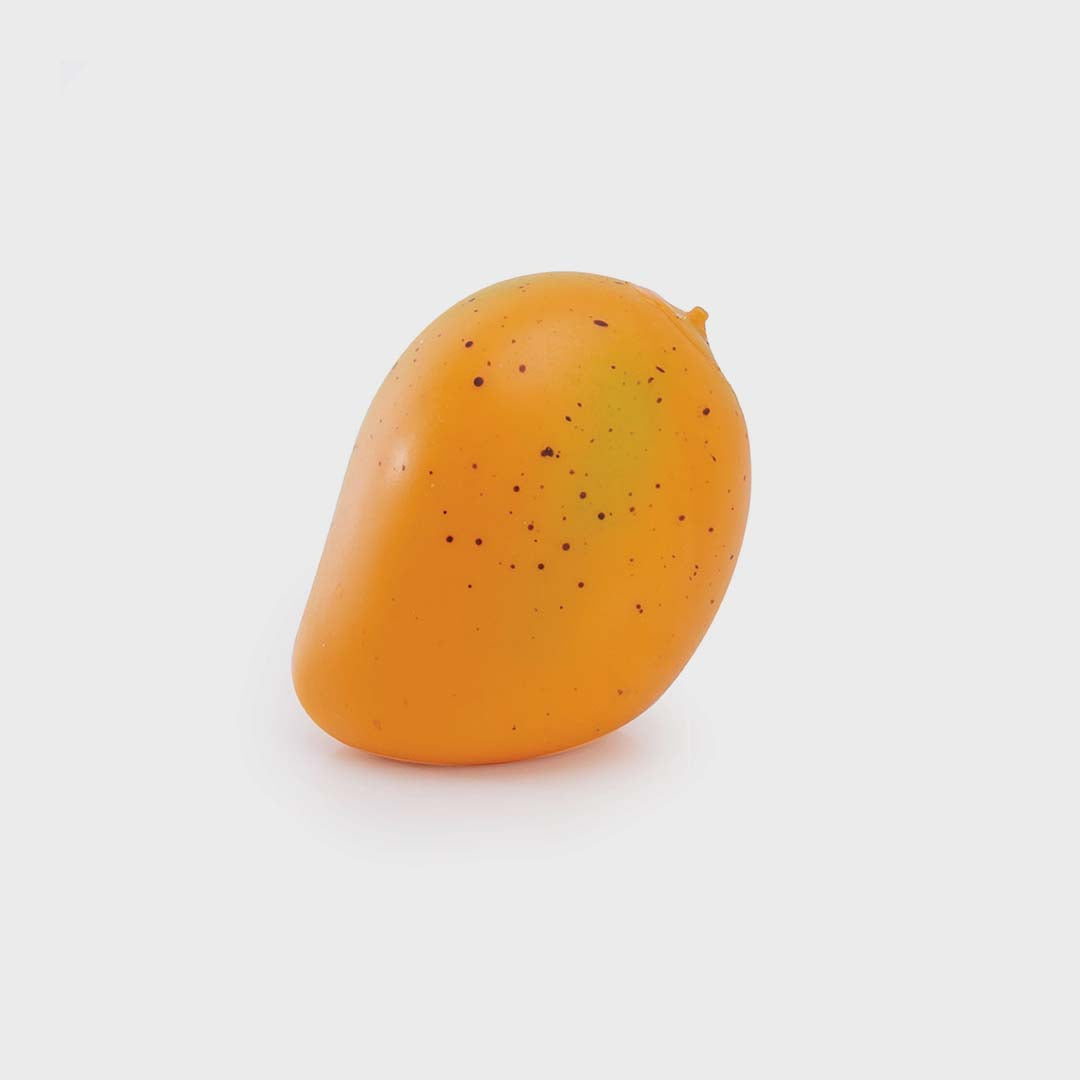 SQUISHY MANGO | RED
